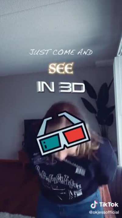 og caption: I wrote the first lyrics that popped into my head.. my apologies in advance 🧍&zwj;♀️