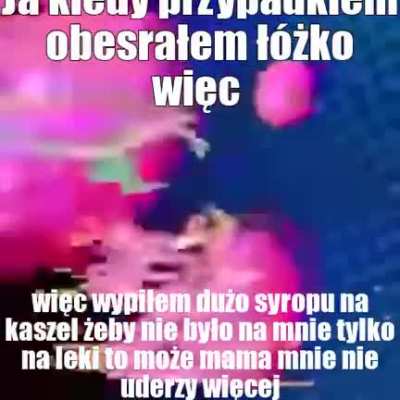 takie życie 🤷&zwj;♂️