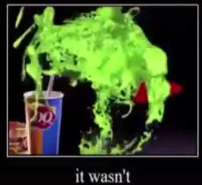 Fr tho is it?