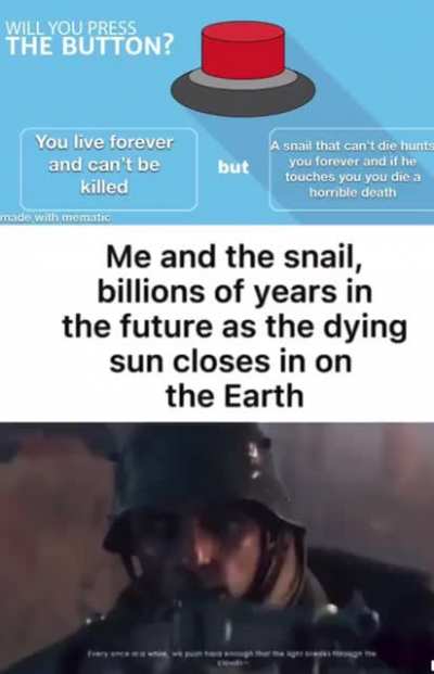 Huh
