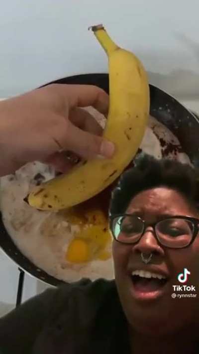 Rate this