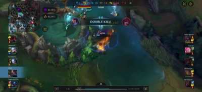 Pretty nice yasuo play I made today (E4)