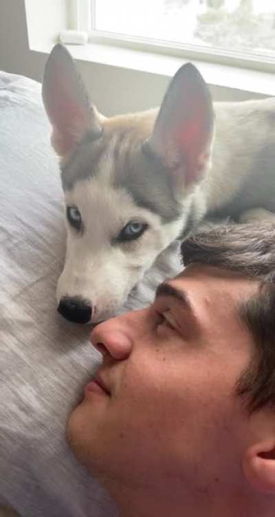 😭😭😍😍