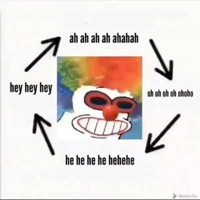 &ordf;