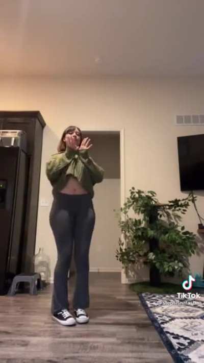 👏