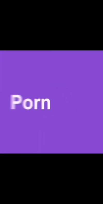 Pornhub kids