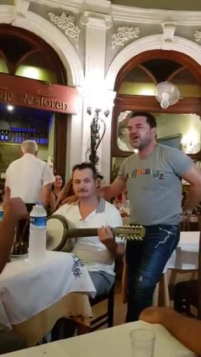 G&uuml;zel şeyler