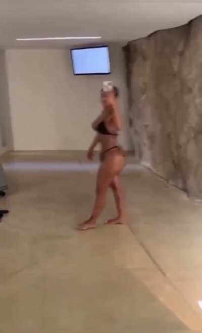 🍑