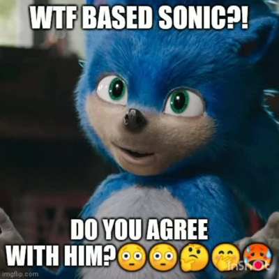 🥵🥵😳😳🤟