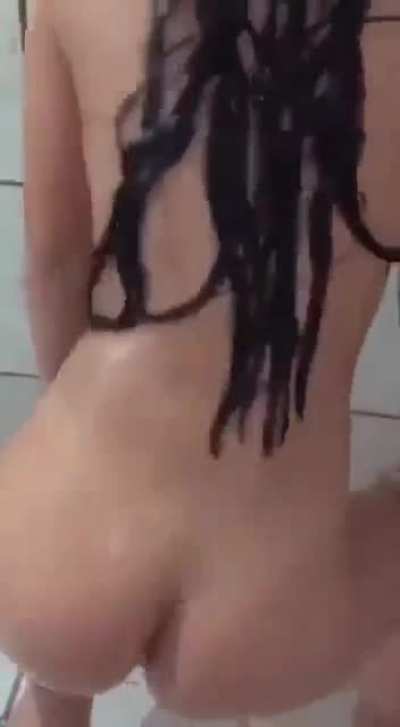 lomotif