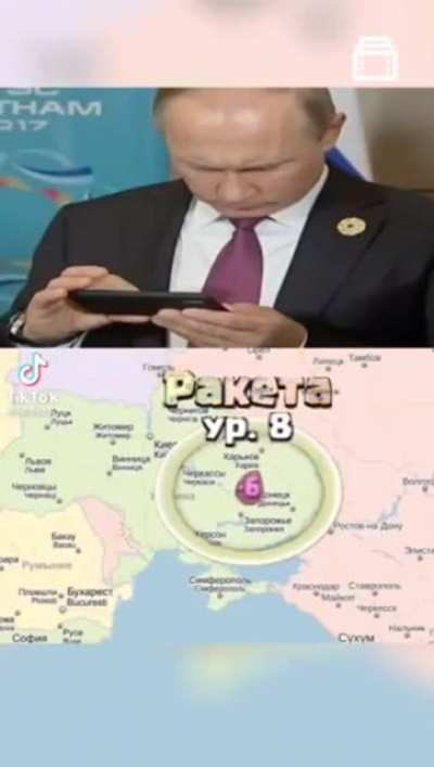 HEE HEE HEE HA