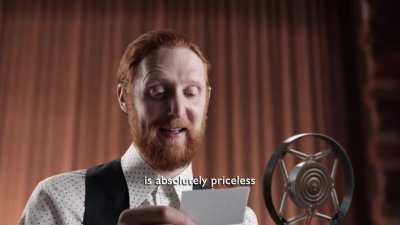 You Can't See Memes On The Radio.