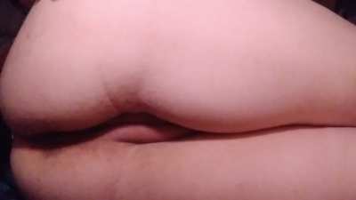 Would you spank me if I were your step-daughter/sister?