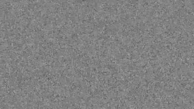 Reddit Blackout didn't work? 1GB noise videos it is!