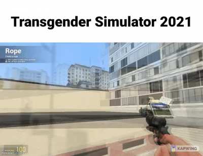 epic lol