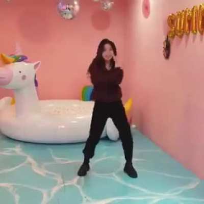 210329 Twicetagram Sponsored "I Can't Stop Me" Ads