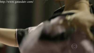 Cleo Pires