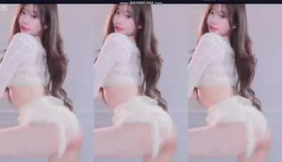 kbj dearhal