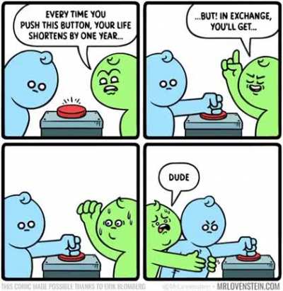 Me_irl