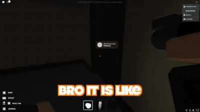They&rsquo;re gonna get jumped