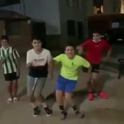 OrochiLive - Video #3601
