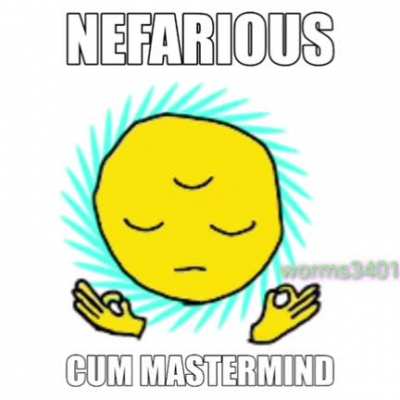 This Sub Be Like