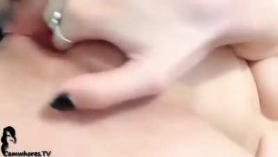 ☺️