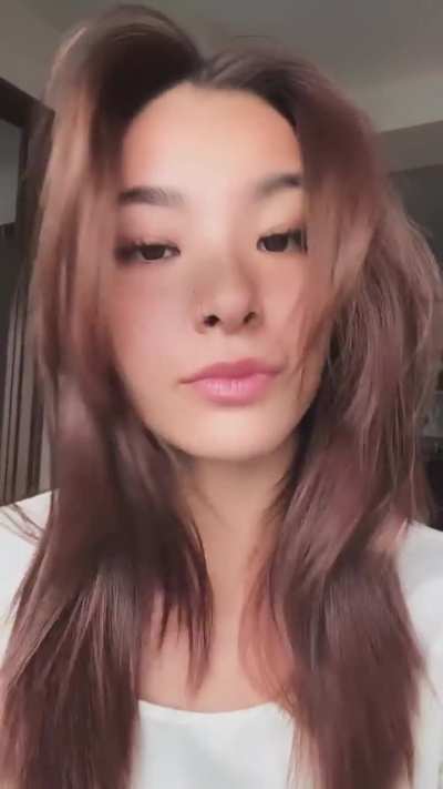Beautiful