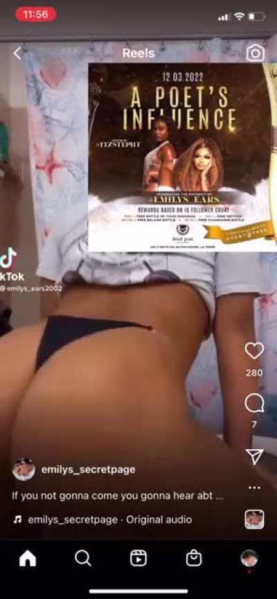 🫡