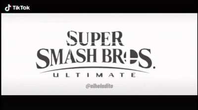 Super Smash