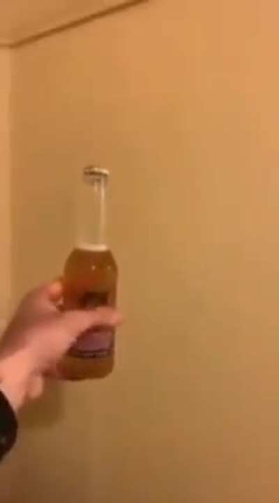 demmoman