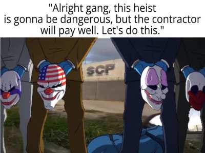I hate titles