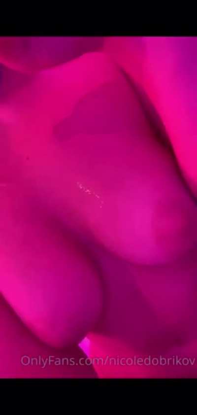 Uiii
