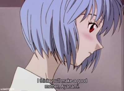rei.exe has stopped working