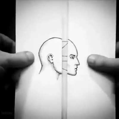 Amazing work