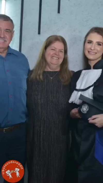😁