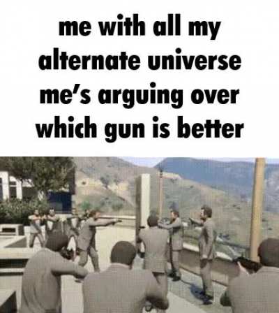 A grave situation 