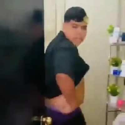 XD