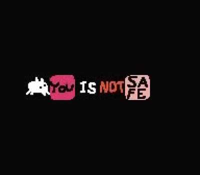 Rule