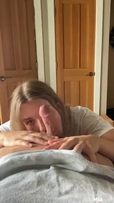 Newest AddFriends content