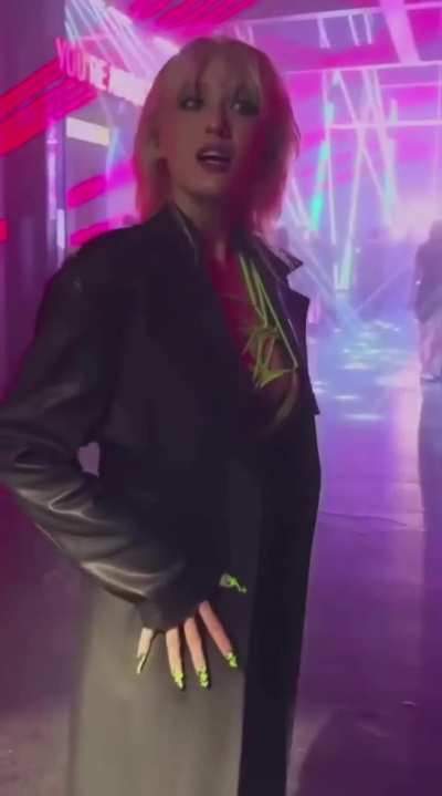 Somi