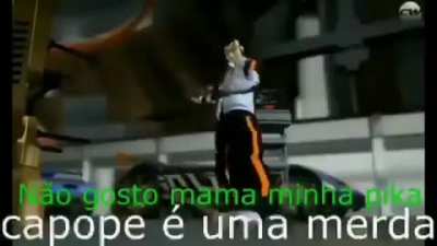 Sexo