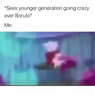Fax