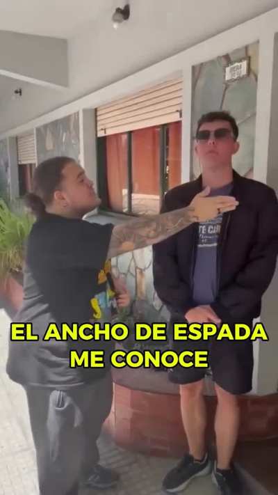 Truco