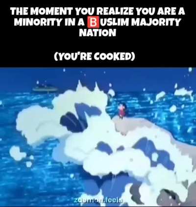 Ab toh tu gaya beta