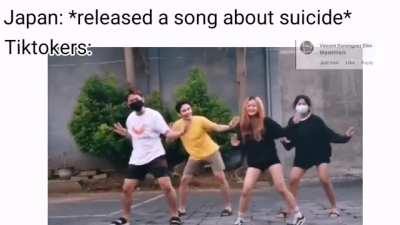 Ctto