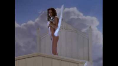 Kelly Monaco 1997