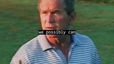 I R A Q W A V E