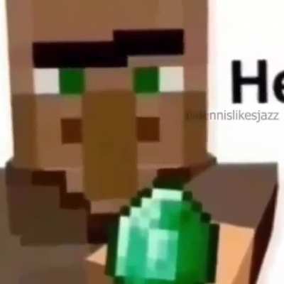 hmmm