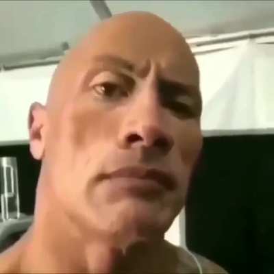 🤨👍